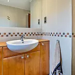 Feriehus 4 Bed In Carlisle Oc-94398 *
