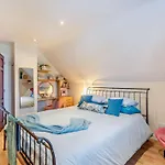 Feriehus 4 Bed In Carlisle Oc-94398