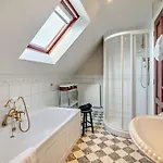בית נופש 4 Bed In Carlisle Oc-94398 *