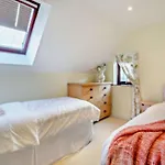 4 Bed In Carlisle Oc-94398 *