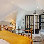 4 Bed In Carlisle Oc-94398 Crosby (Cumbria)