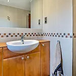 4 Bed In Carlisle Oc-94398 Сasa de vacaciones Crosby (Cumbria)