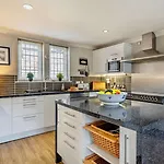 Сasa de vacaciones 4 Bed In Carlisle Oc-94398