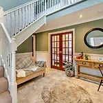 4 Bed In Carlisle Oc-94398 Crosby (Cumbria)