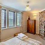 4 Bed In Carlisle Oc-94398 * Crosby (Cumbria)
