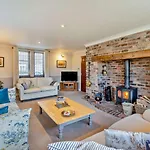 4 Bed In Carlisle Oc-94398 Semesterbostad