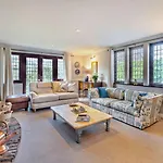 4 Bed In Carlisle Oc-94398