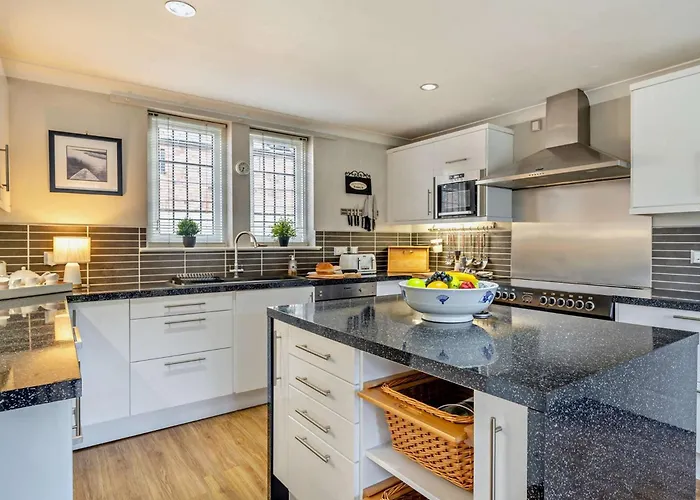 4 Bed In Carlisle Oc-94398 Crosby (Cumbria)